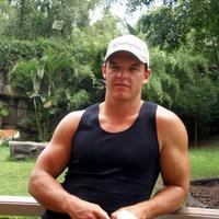 Отзыв от Расул - DTV виза