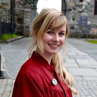 Отзыв от Василина - Visa DTV