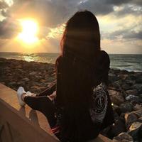 Отзыв от Антонина - DTV виза